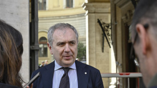 Anm, le norme sono obbligatorie anche con altre soluzioni