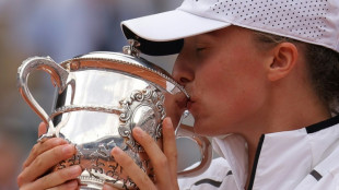 Wimbledon women's singles: Three talking points