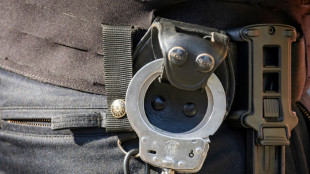 Festnahme in Großbritannien nach tödlichem Streit vor Schweriner Einkaufszentrum