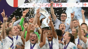 England must defy injuries and dip in form to win World Cup 