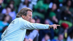Nigeria wary of Australia's World Cup 'weapons' despite injuries
