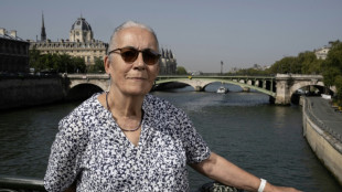 Coup d'&Eacute;tat au Chili: Il y a 50 ans, la France recevait "&agrave; bras ouverts" les exil&eacute;s sud-am&eacute;ricains