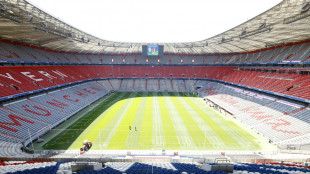 "Finale dahoam"? M&uuml;nchen bewirbt sich um 2028