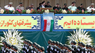 Iran,raid Israele &egrave; escalation che cambia regole del gioco
