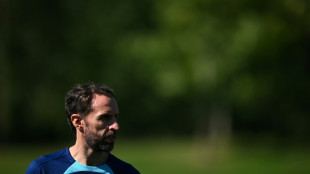 Southgate reveals Scotland soft spot as 'great sporting rivalry' turns 150