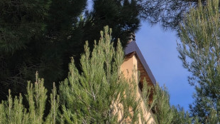 Bimba morta, gip 'madre in macchina col cadavere della figlia'