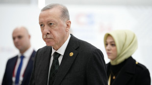 Erdogan, 'la Repubblica di Turchia &egrave; anche dei curdi'