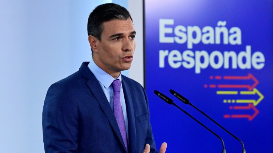 El d&eacute;ficit p&uacute;blico espa&ntilde;ol registra un fuerte descenso en el primer semestre