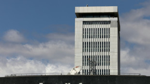 Radio France ouvre son offre de podcasts aux studios ind&eacute;pendants