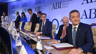 Per il G7 l'economia &egrave; resiliente, verso il soft landing