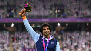 Show me the money: countries dangle rewards for Asian Games glory