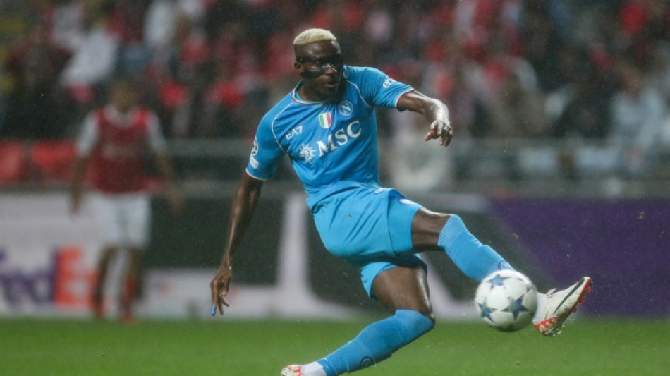 Dimarco keeps Inter perfect in Serie A