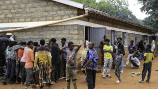 Attacchi con droni a campo sfollati in Etiopia, almeno 16 morti