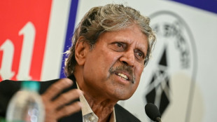 Too early to judge Gill and his young India team, says Dev