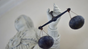 Prozess in Mannheim: Ehepaar soll zwei Frauen get&ouml;tet und Baby entf&uuml;hrt haben