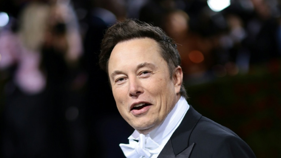 What we learned from 'lacerating' four-hour Musk documentary