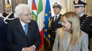 Meloni, Mattarella da ministro redigeva circolari sul tetto agli stranieri in classe