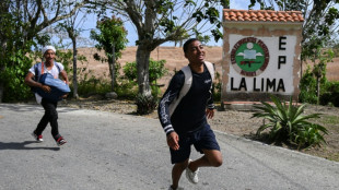 Kubanische Regierung beginnt mit Freilassung von mehr als 2000 Gefangenen