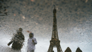 Namen franz&ouml;sischer Wissenschaftlerinnen sollen Eiffelturm zieren