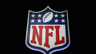 New York and California attorneys general launch NFL probe