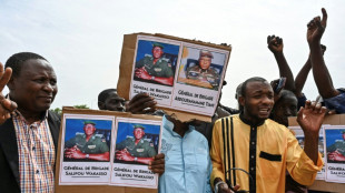 Niger: sommet crucial de la Cedeao apr&egrave;s l'echec de l'ultimatum aux militaires