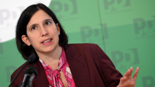 Schlein, unit&agrave; non a tutti costi, serve un progetto coerente