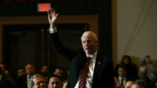 EEUU pide a la AIE que "deje de lado" el clima y se centre en la seguridad energ&eacute;tica