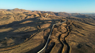 Turkey to offer mediation in US-Iran showdown