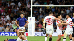England match-up 'do-or-die' for Samoa