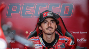 British MotoGP - five talking points