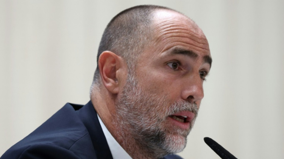 Tudor is '100 percent' certain of saving Spurs from relegation