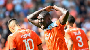 Mendy plays first game in two years after sex trial acquittal 