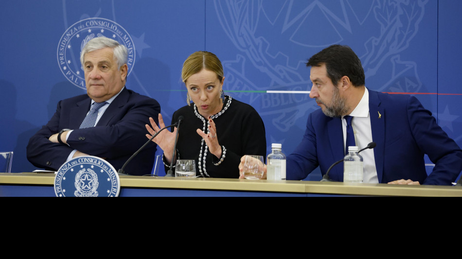 Fonti Lega, cittadinanza si pu&ograve; rivedere ma in senso restrittivo