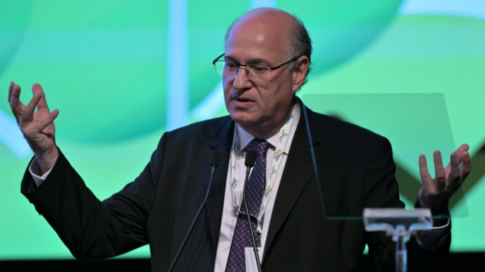 M&aacute;s competencia aumentar&iacute;a el PIB de Am&eacute;rica Latina y el Caribe en un 11%, seg&uacute;n el BID