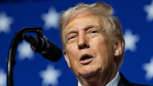 Trump prepara cortes permanentes devido ao bloqueio or&ccedil;ament&aacute;rio