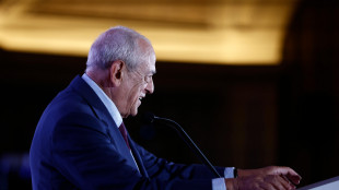 Caltagirone, 'su ops B.Generali restano carenze informative'