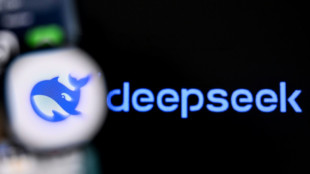 China conquista mercado para sus modelos de IA en EEUU, su n&eacute;mesis