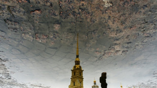 Russian women decry plans to therapise them into having children