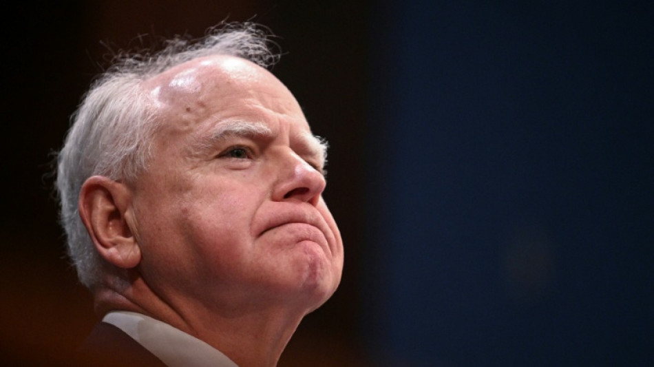 Iran-Drohungen: US-Demokraten nennen Trump "wahnsinnig" und fordern Absetzung