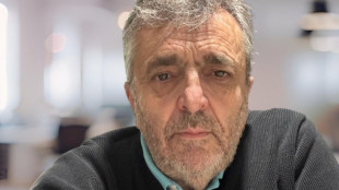 Da apprendista pastaio a custode del bio, la nuova vita di Ki