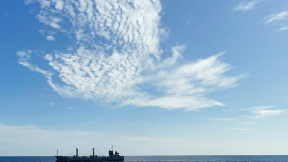 ¿Cuáles son los escenarios posibles para las bases militares extranjeras en Ecuador?