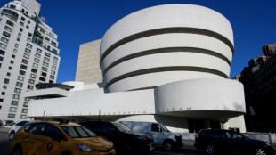 Uber integrará a todos los taxis de Nueva York en su plataforma