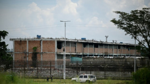 Presos de al menos 16 c&aacute;rceles de Venezuela mantienen una huelga de hambre, seg&uacute;n una ONG