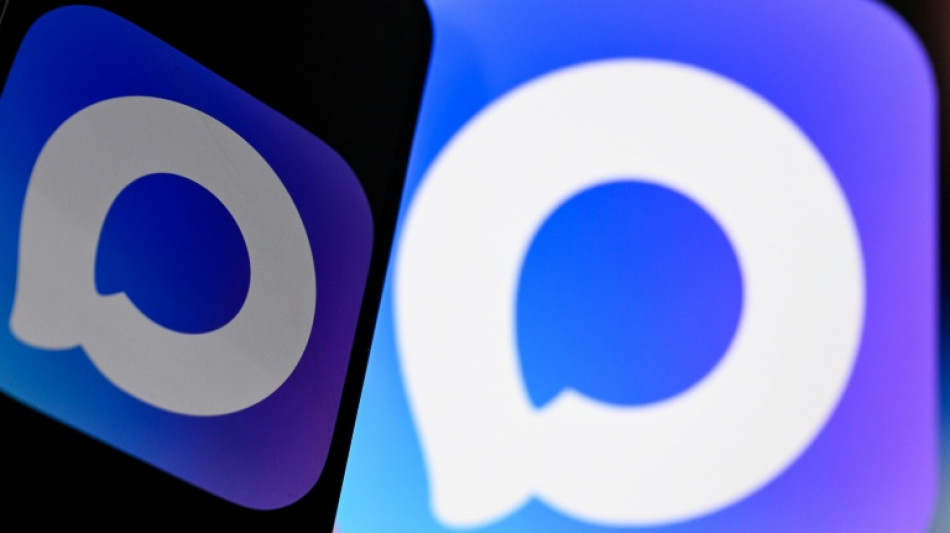 Max, a alternativa ao WhatsApp que divide os usu&aacute;rios na R&uacute;ssia