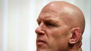 Irish icon O'Connell believes Ireland better than 2015 vintage
