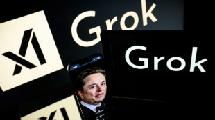 Musk anuncia que xAI, su start-up de IA, compró X por USD 33.000 millones