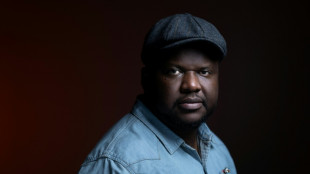 Canadian publisher supports novelist Orelien after AI denial