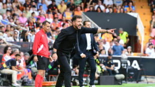 Atletico can turn tide in Real Madrid derby clash