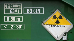 Atomgespräche zwischen europäischen Staaten und dem Iran am Freitag in Istanbul