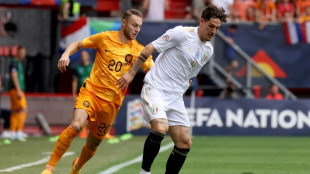 Villa sign Italy's Zaniolo on loan from Galatasaray